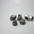/msite/products/detail/productid/56983485/id/543705.html